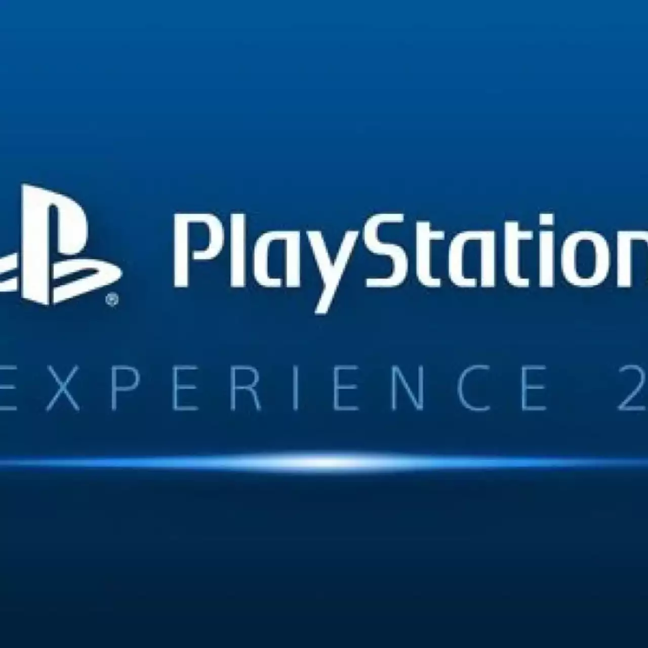 PSX 2015: мобильные игры покоряют PS Vita