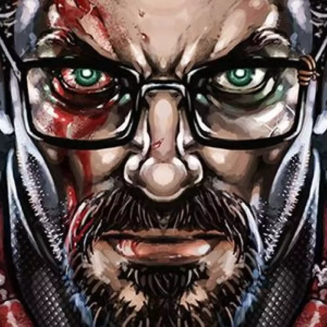 Half-Life 3 замечена в реестре Steam, мир торжествует