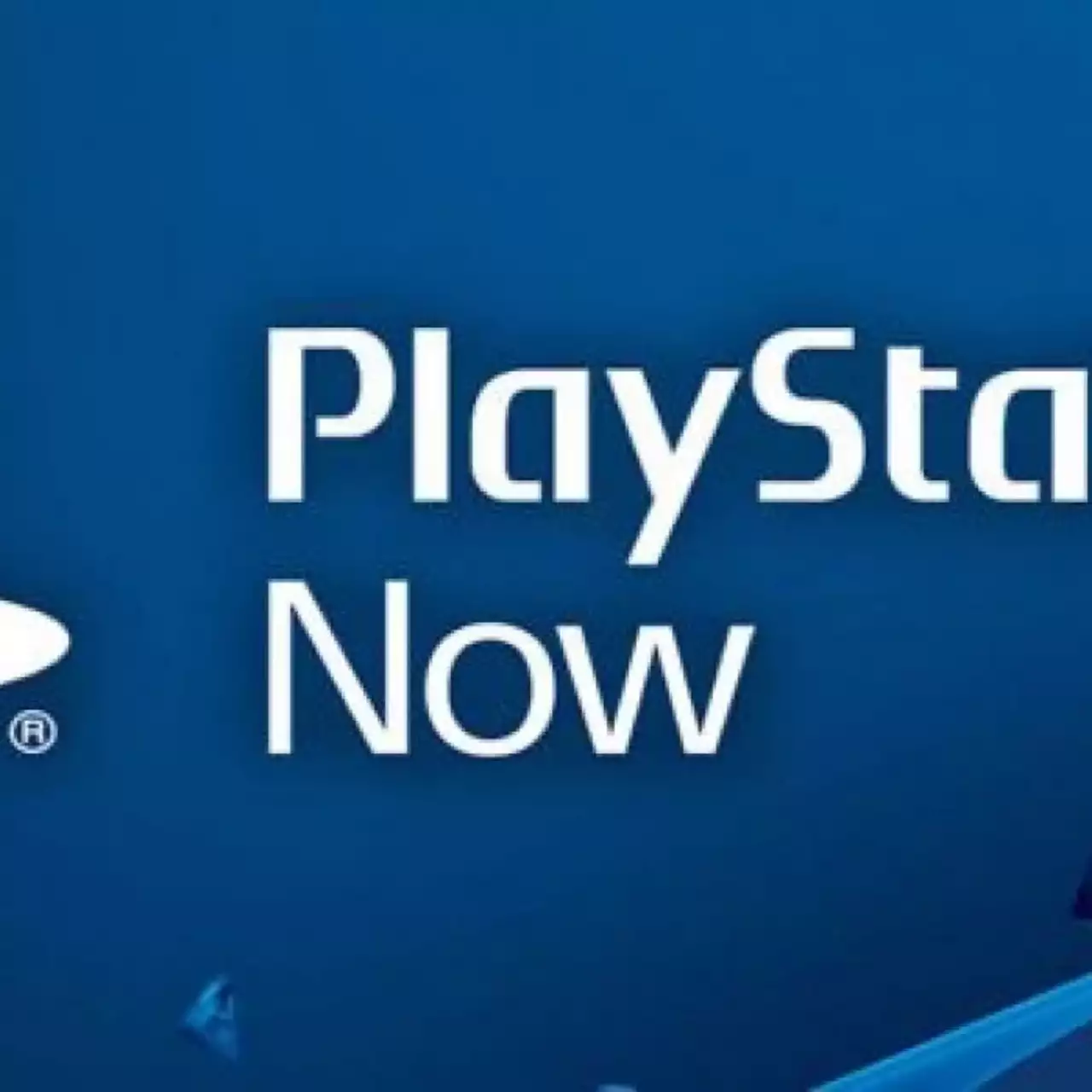 Годовая подписка на PlayStation Now обойдется в 100 $. Игры будут добавляться ежемесячно
