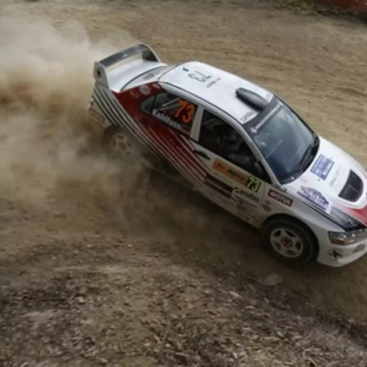 VGNews одной строкой: релизный трейлер DiRT Rally, Gone Home для консолей и многое другое