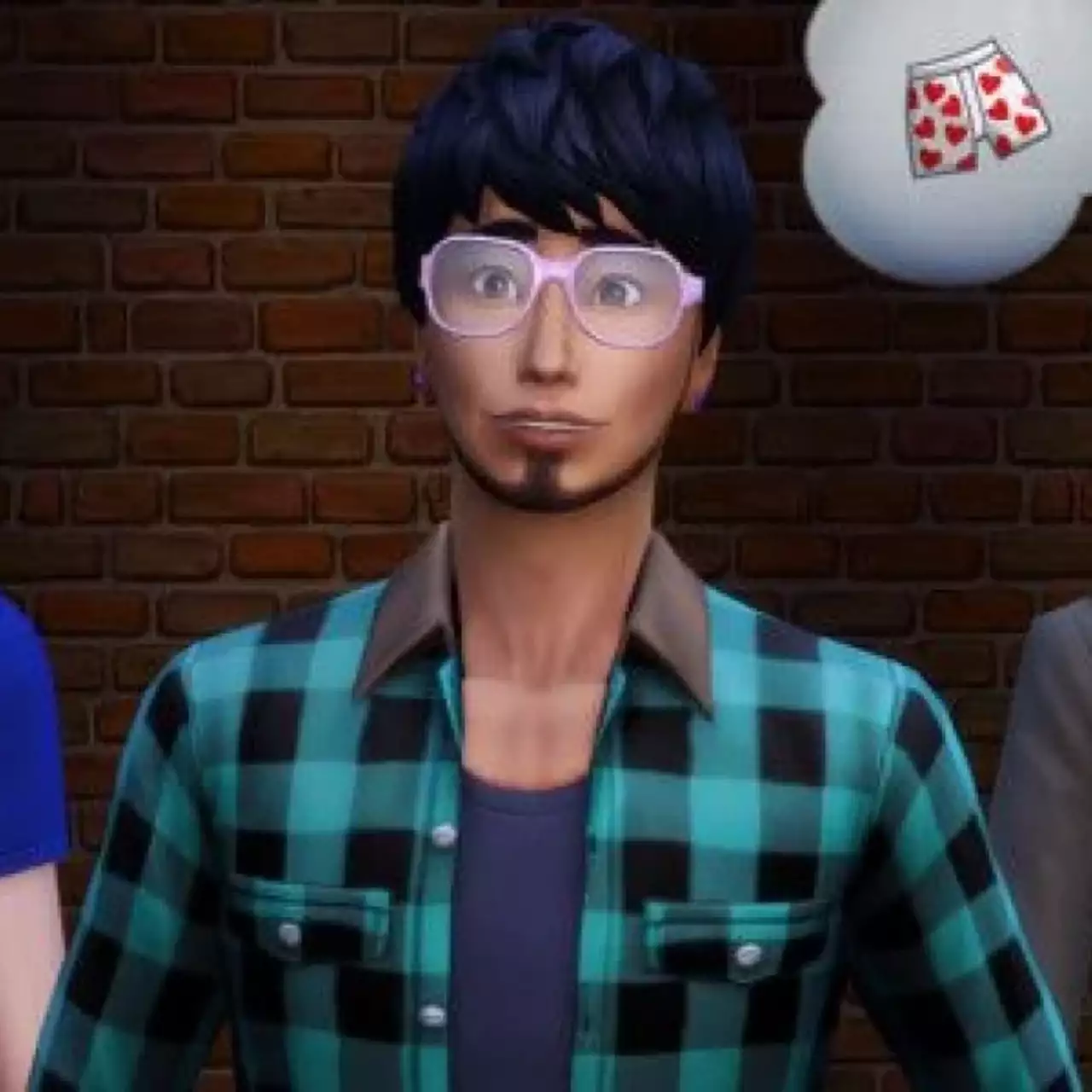 Трейлер, посвященный запуску Sims 4: Get Together, полон энергии и радости