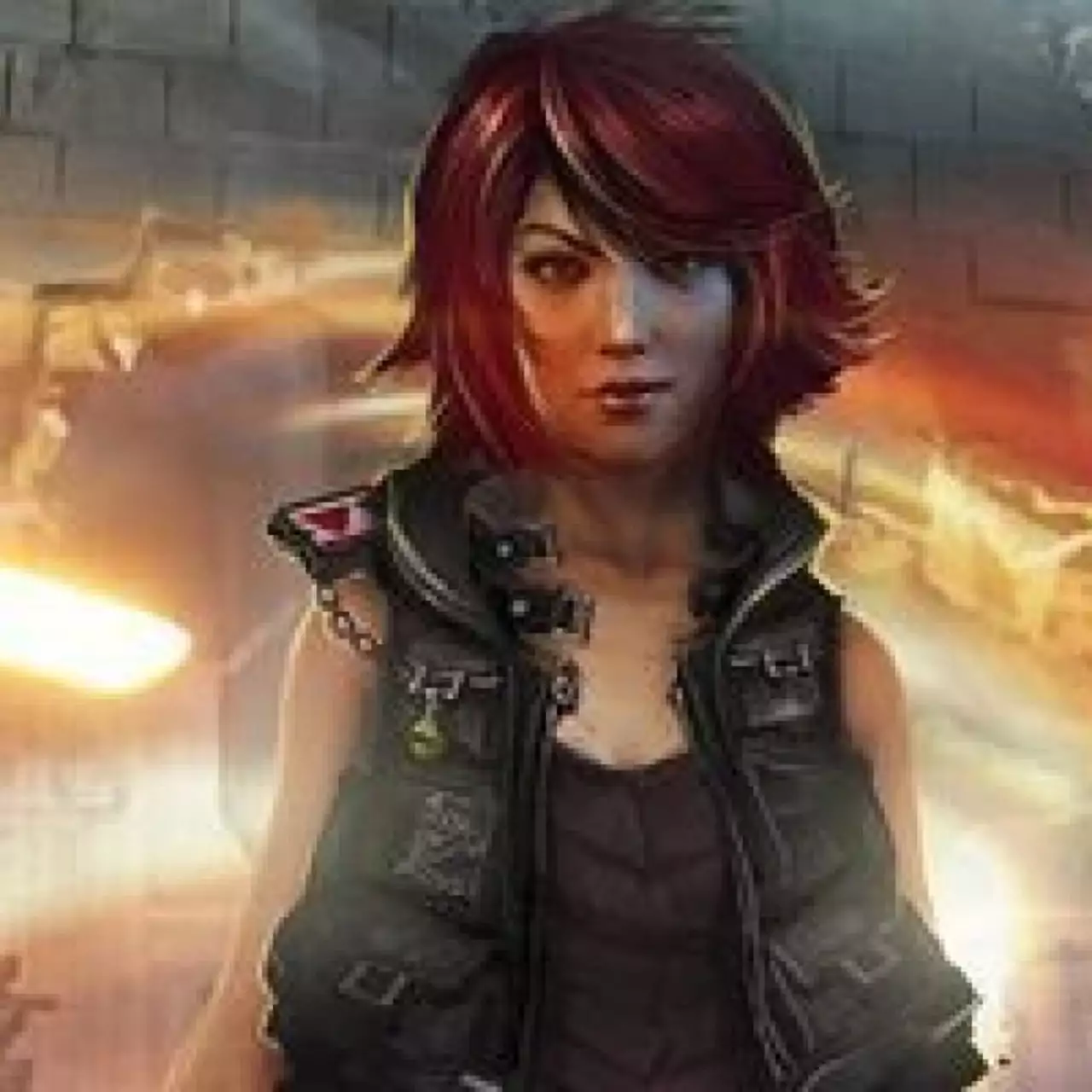 Дата выхода Ridge Racer Unbounded перенесена