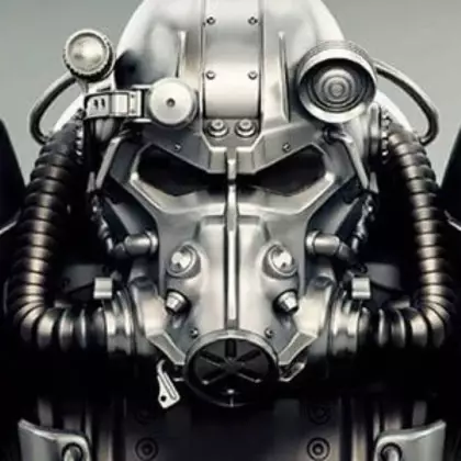 Моды для улучшения производительности Fallout 4