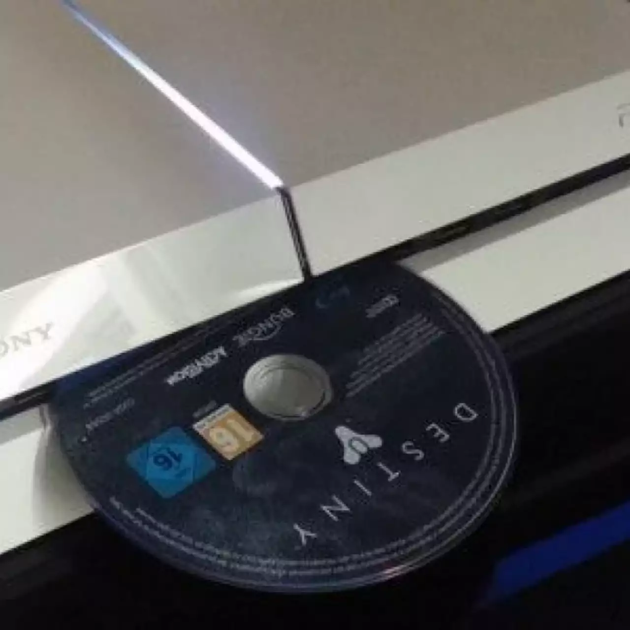Глава Sony раскрыл список игр для PS4, которые выйдут в 2016 году