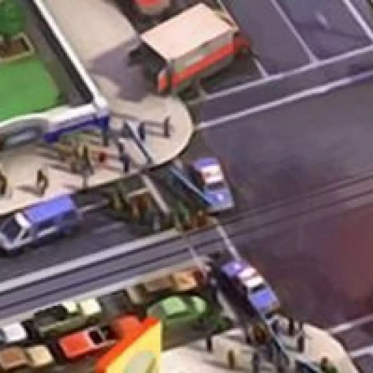 SimCity разрабатывается с прицелом на моды