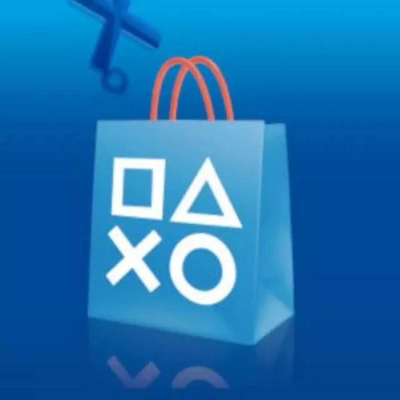 В PS Store стартовала масштабная праздничная распродажа