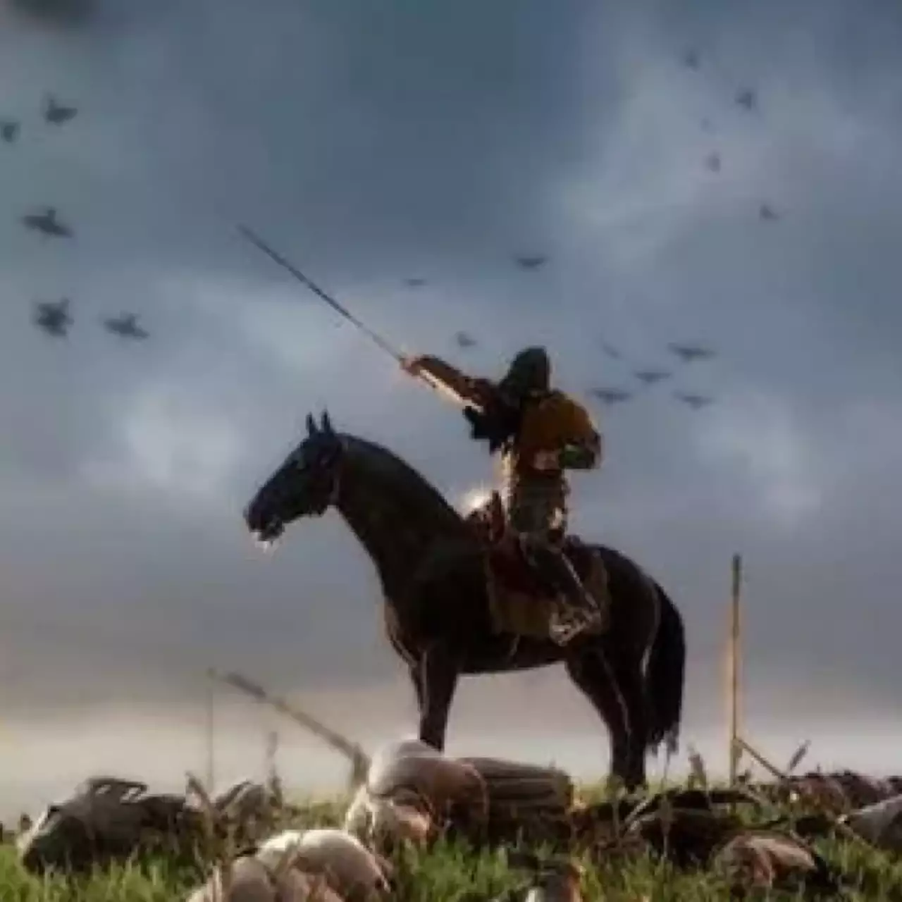VGNews одной строкой: улучшение графики Kingdom Come: Deliverance, новая игра от авторов Guacamelee! и многое другое