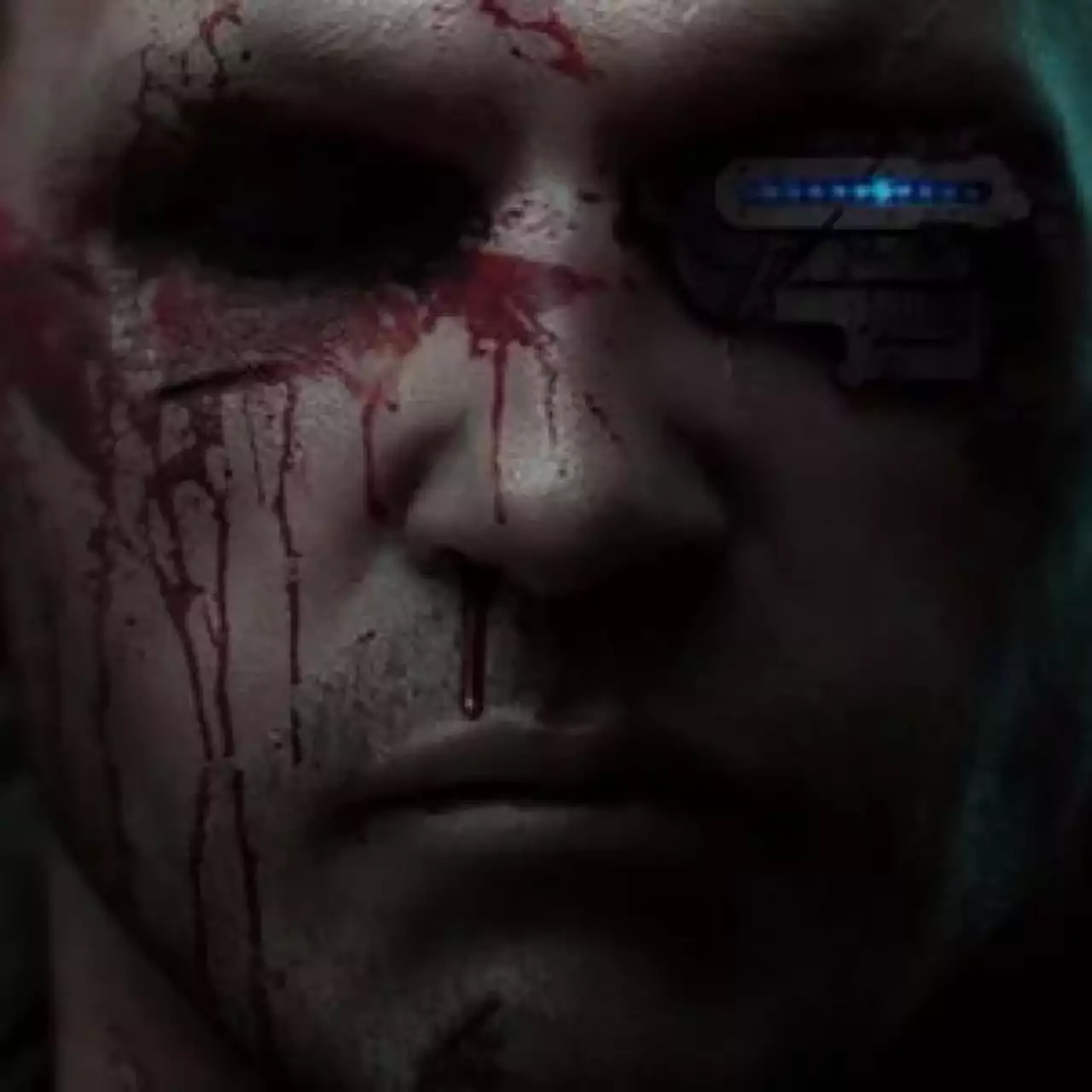 Похоже, нас ждёт переиздание Hard Reset для Xbox One, PS4
