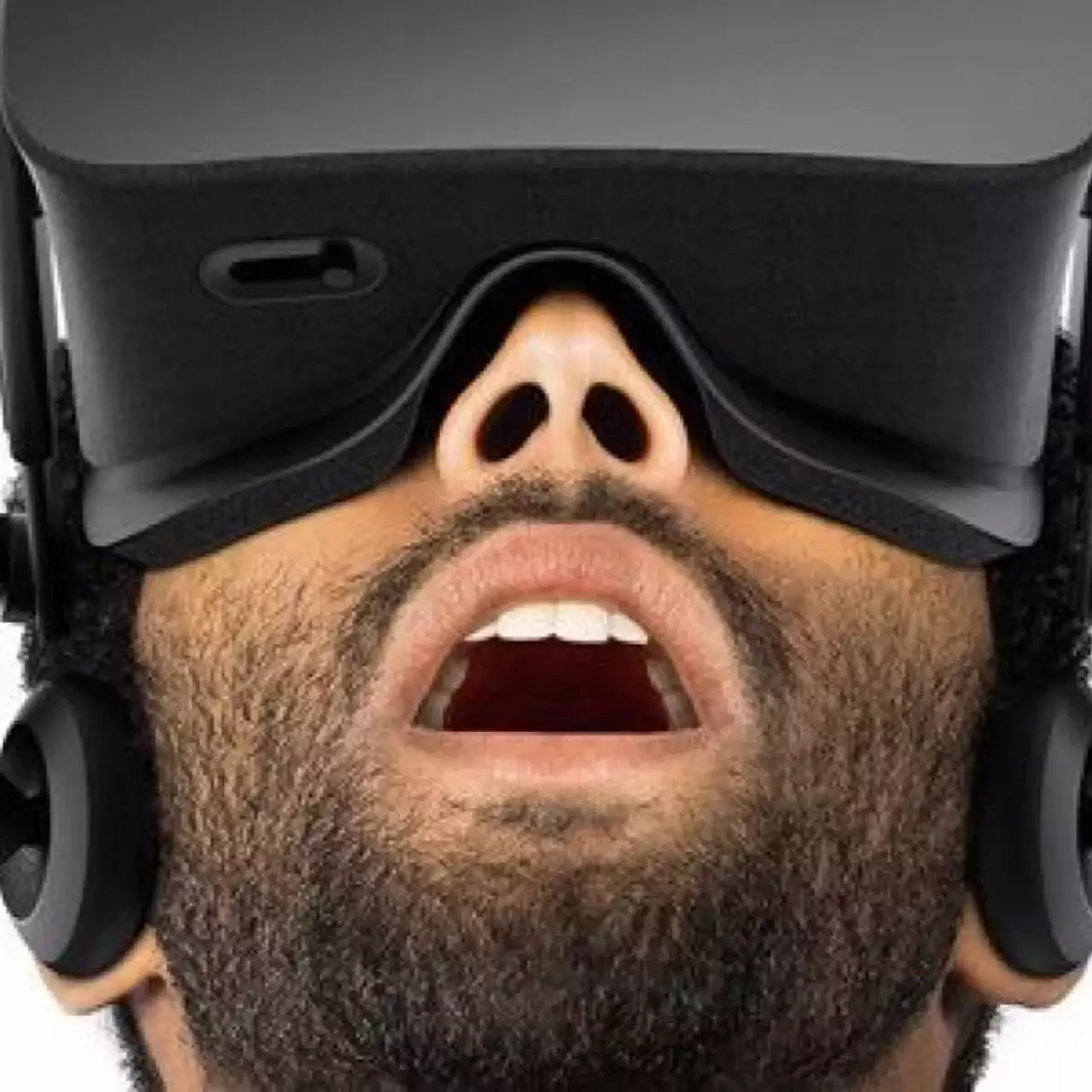 Оформить предзаказ на Oculus Rift можно будет уже через два дня
