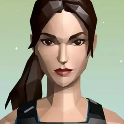 Lara Croft GO: советы по прохождению