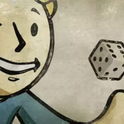 Все о Fallout 4: обзор, решение проблем, гайды, моды, секреты, советы