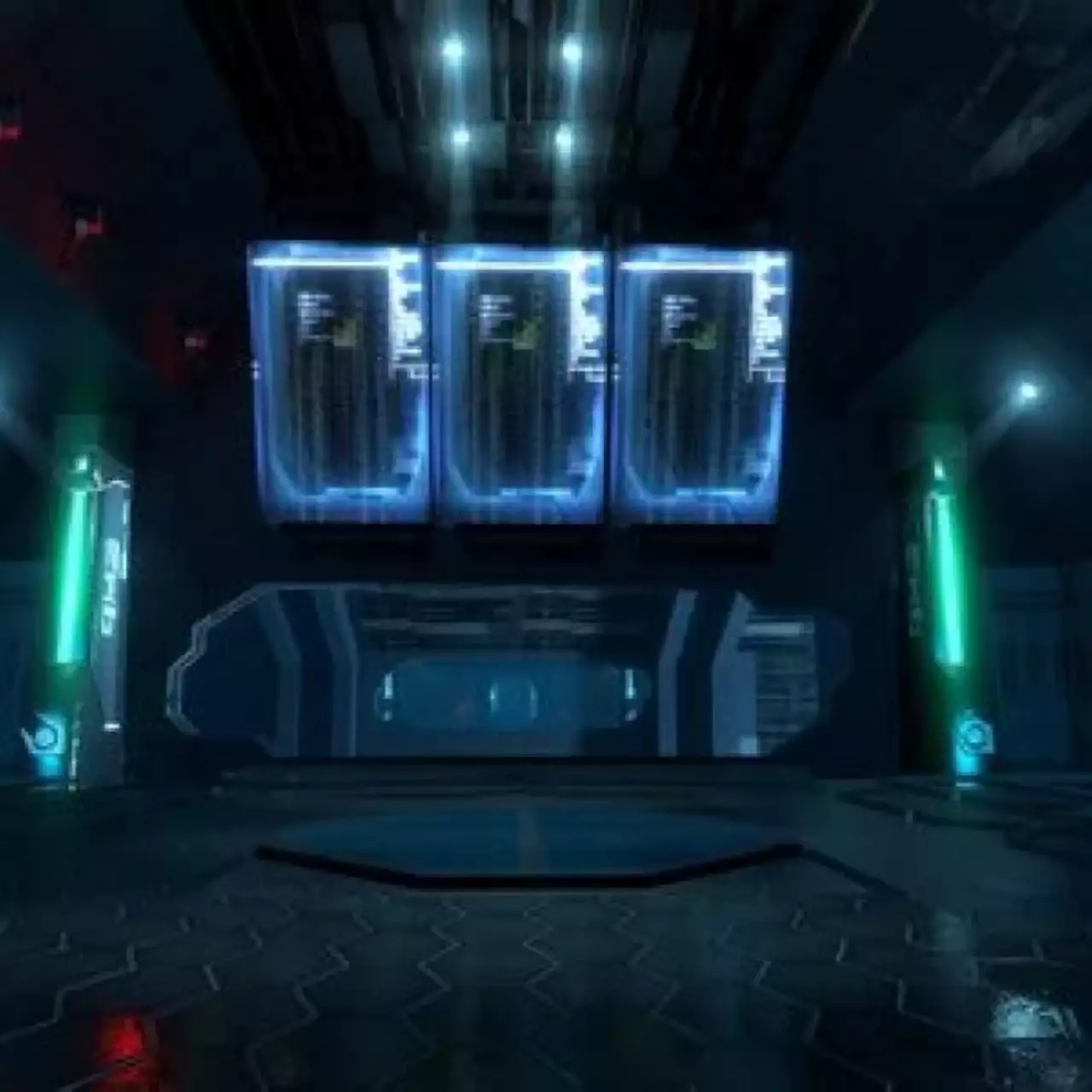 Спустя 11 лет для Half-Life 2 продолжают выходить моды