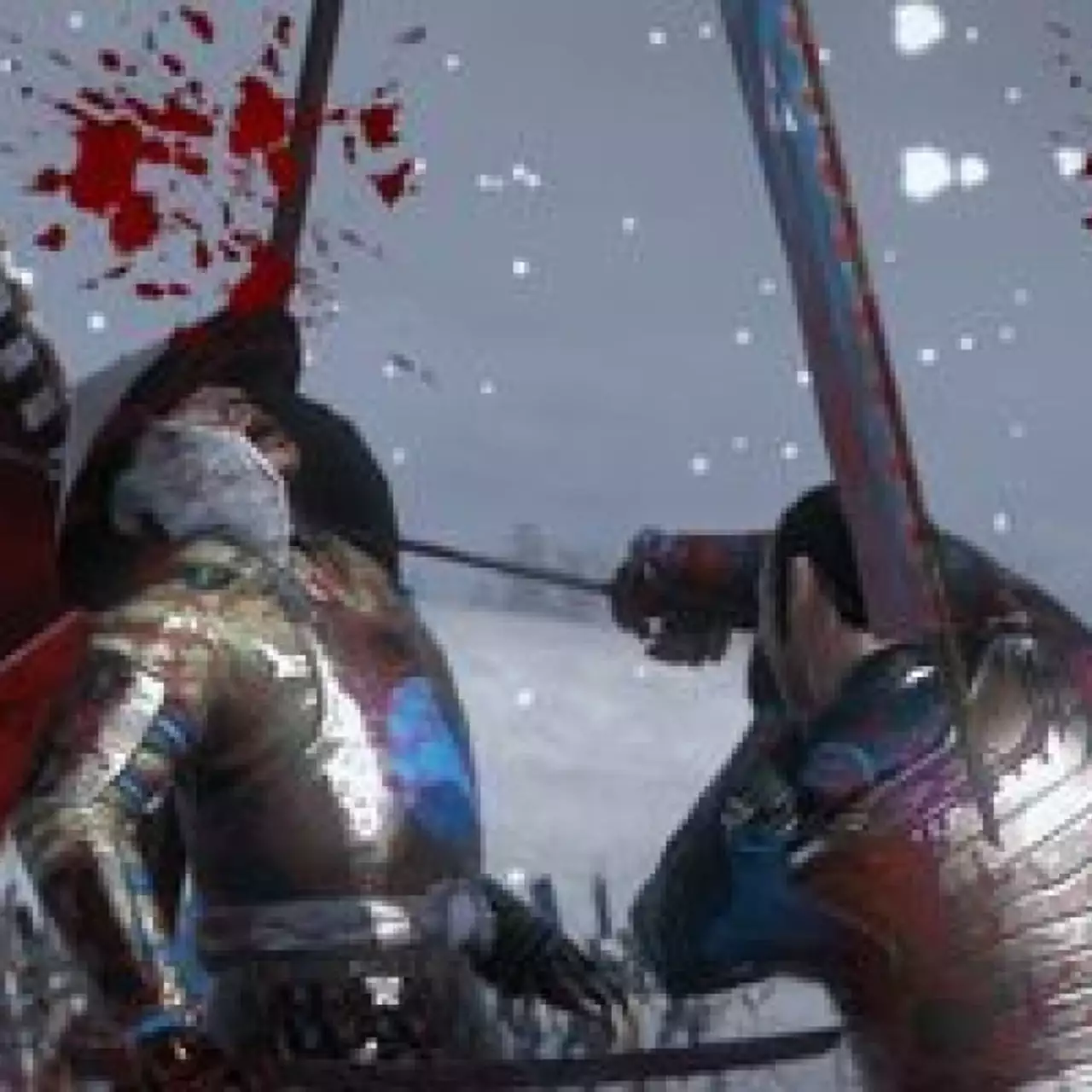 "Total War: SHOGUN 2 — Закат самураев" ушла в печать
