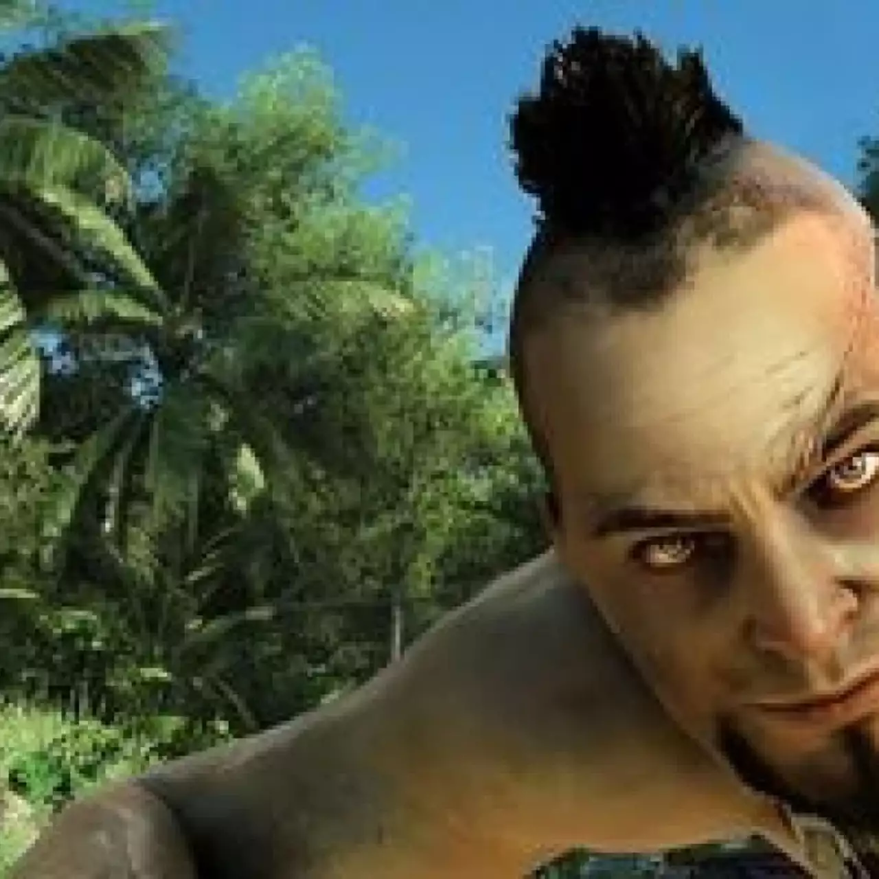 Обложка нового номера PlayStation: The Official Magazine будет посвящена Far Cry 3