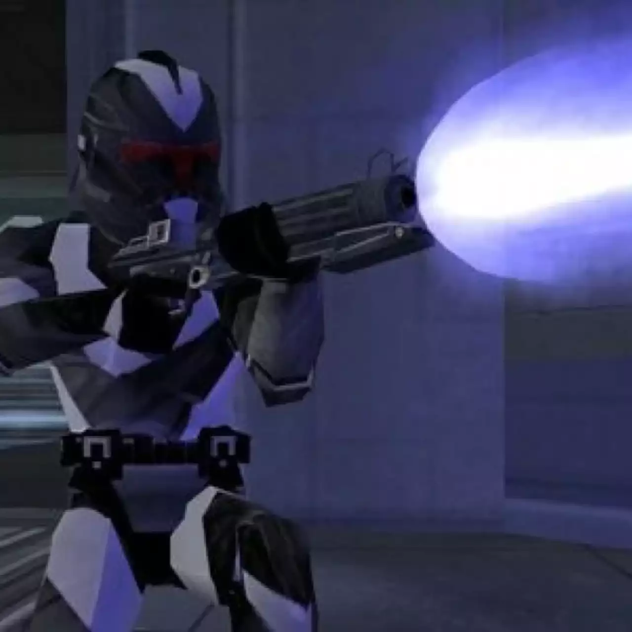Для Star Wars: Battlefront 3 сделали более 25 карт