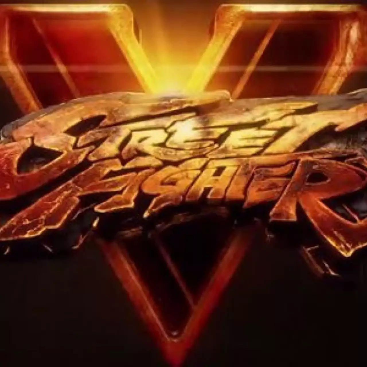 VGNews одной строкой: новый трейлер Street Fighter V, Гавана из Assassin's Creed 4 в Minecraft и многое другое