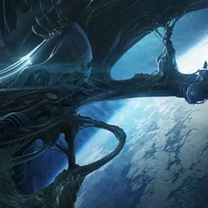 Torment: Tides of Numenera появилась в раннем доступе Steam