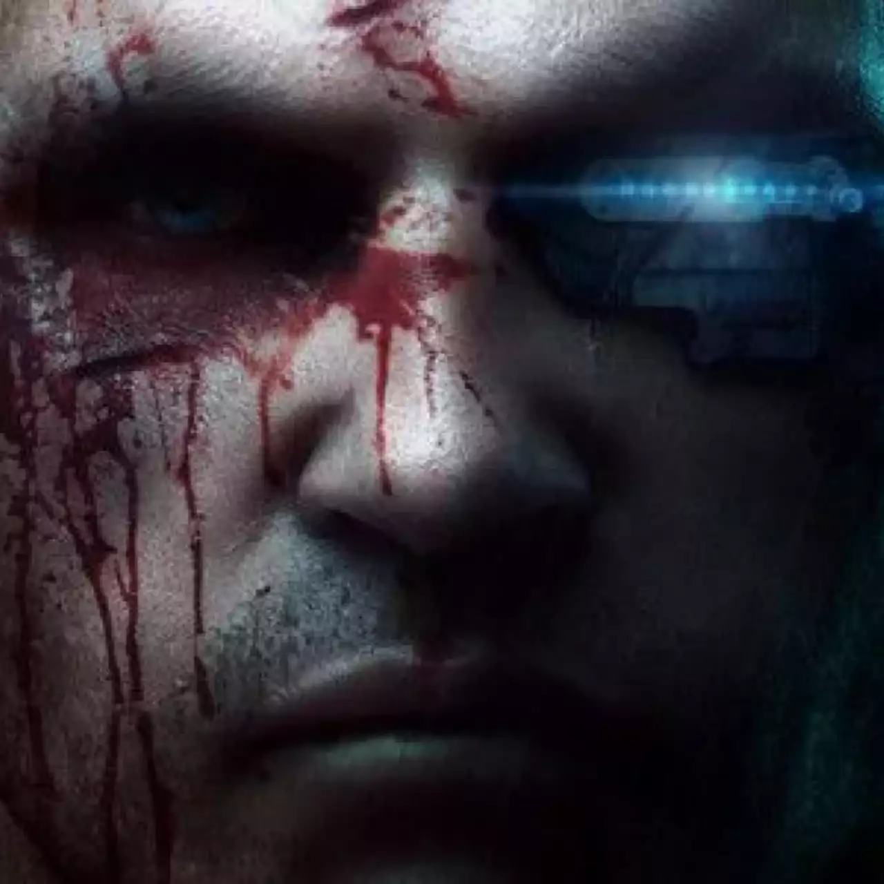 Анонсирована Hard Reset Redux для текущего поколения