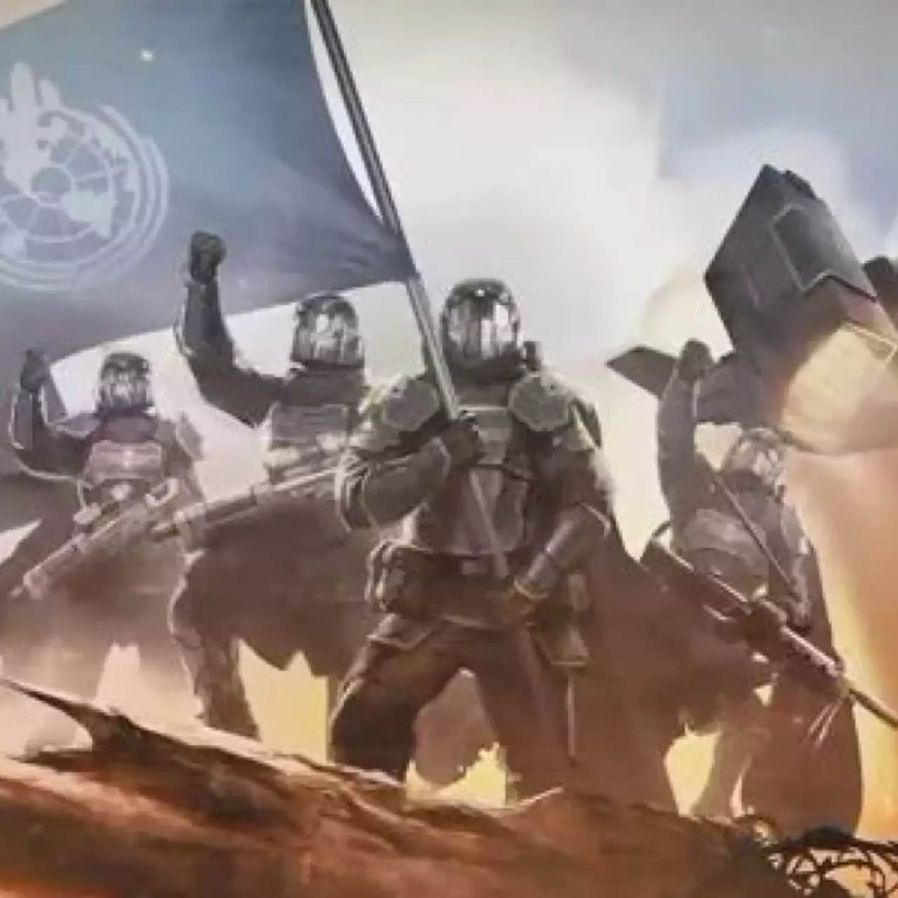 Sony раскрыла февральскую линейку PS Plus — Helldivers вошла в список