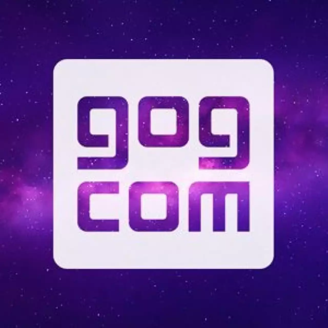 GOG начал продавать игры в разработке