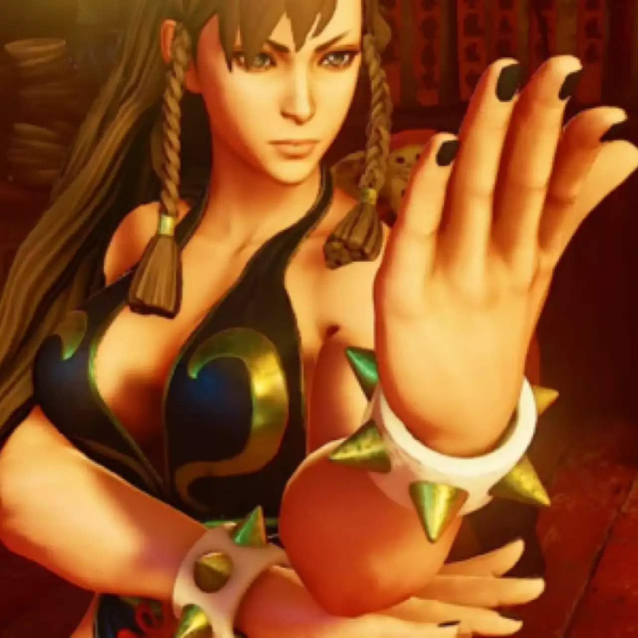 VGNews одной строкой: демонстрация всех режимов Street Fighter V, новые скриншоты ENBSeries для GTA 5 и многое другое