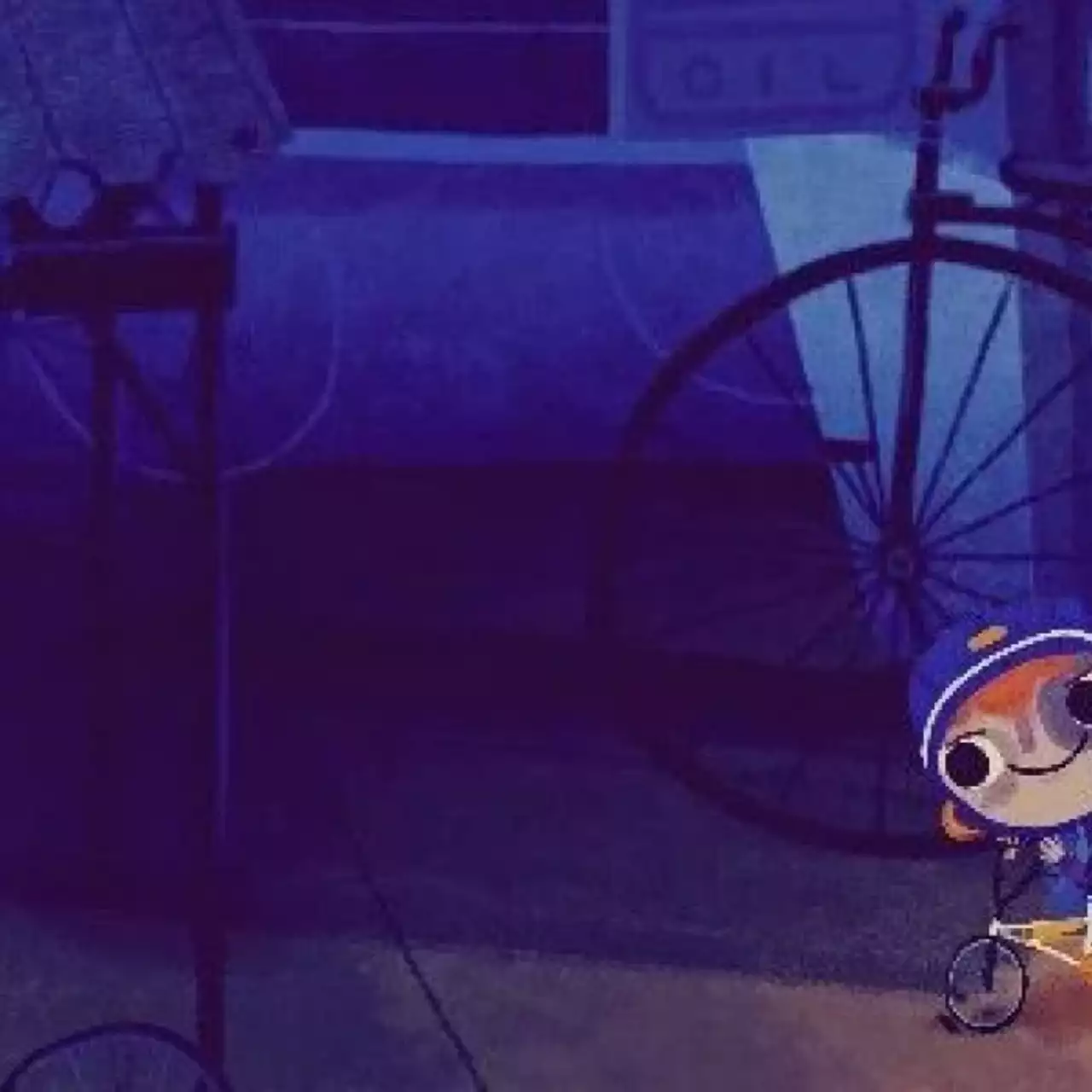 Разработчики LittleBigPlanet анонсировали новый проект