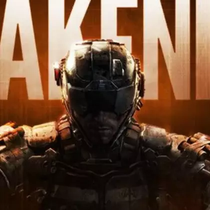 Обзор и оценки Call of Duty: Black Ops 3 — Awakening DLC
