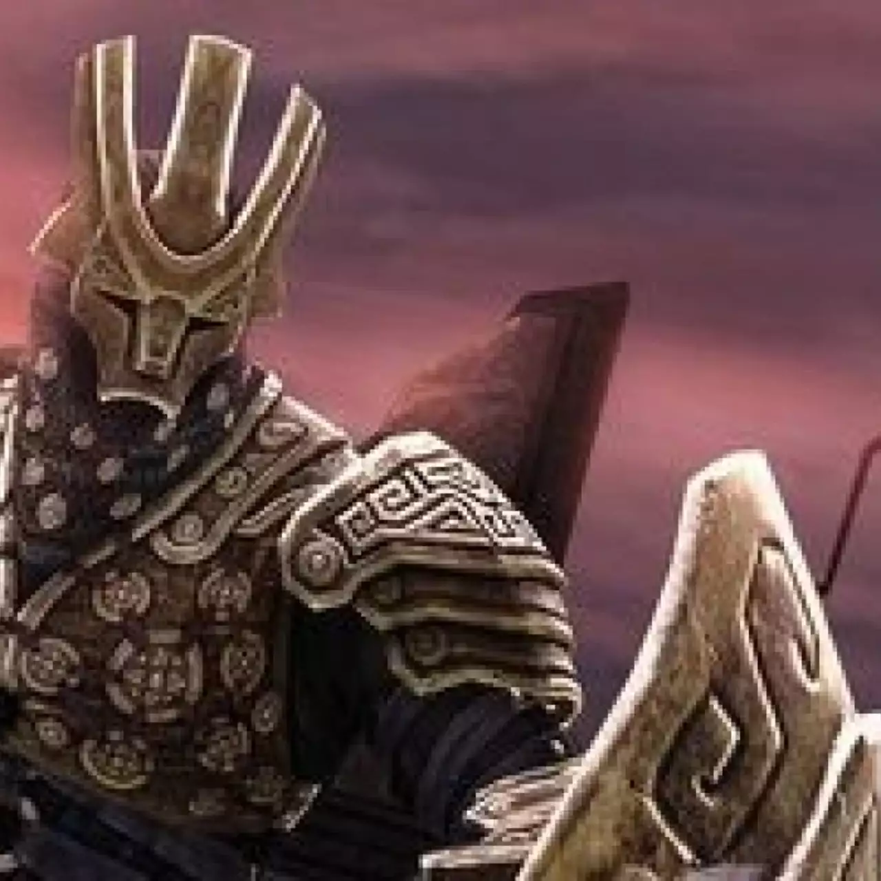 Infinity Blade 2 получила заплатку для нового iPad