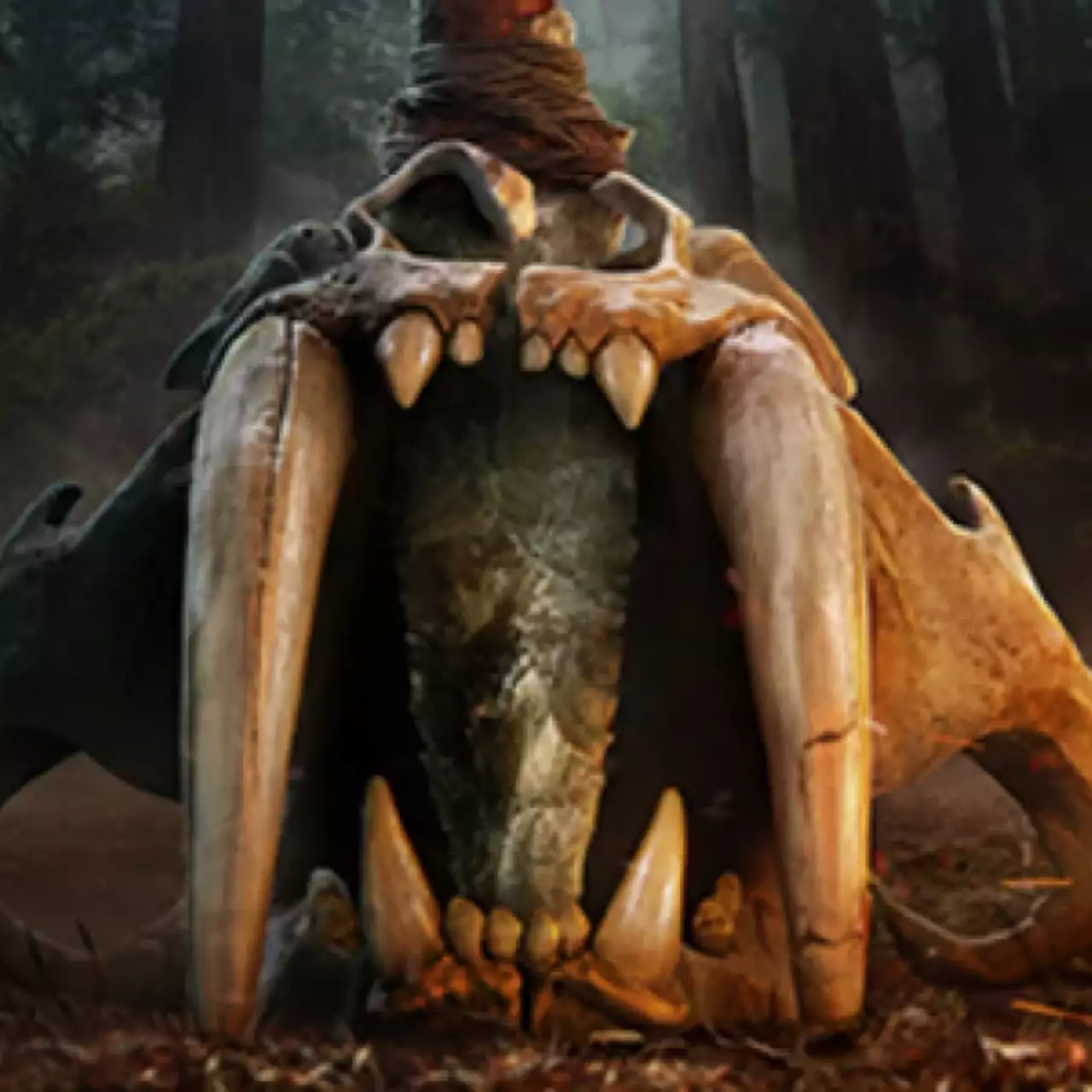 VGNews одной строкой: стрим Far Cry: Primal, новый боец в Street Fighter V и многое другое