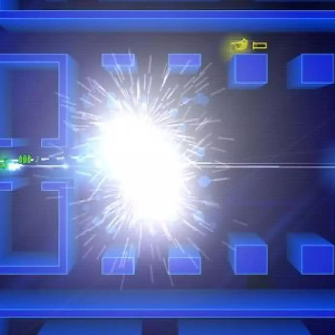 Анонсирована Frozen Synapse 2. Игра переходит в открытый мир