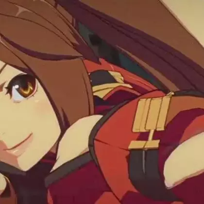 Guilty Gear Xrd -Revelator- выйдет в Европе 10 июня
