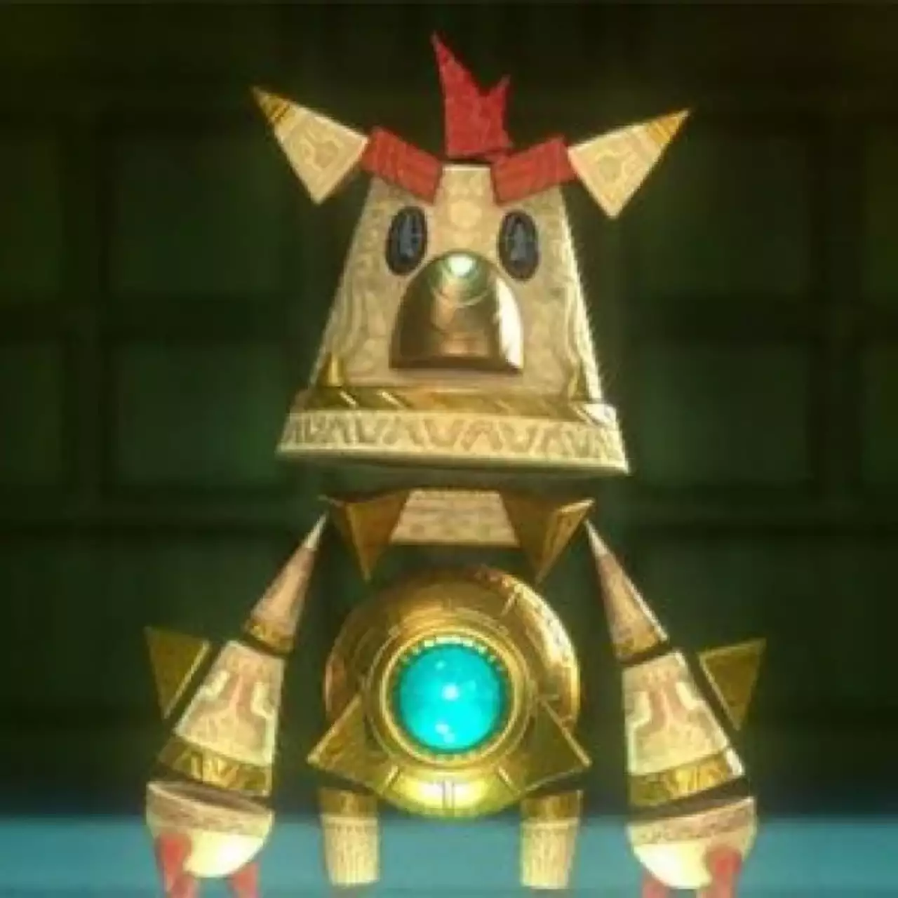 Knack 2 находится в разработке