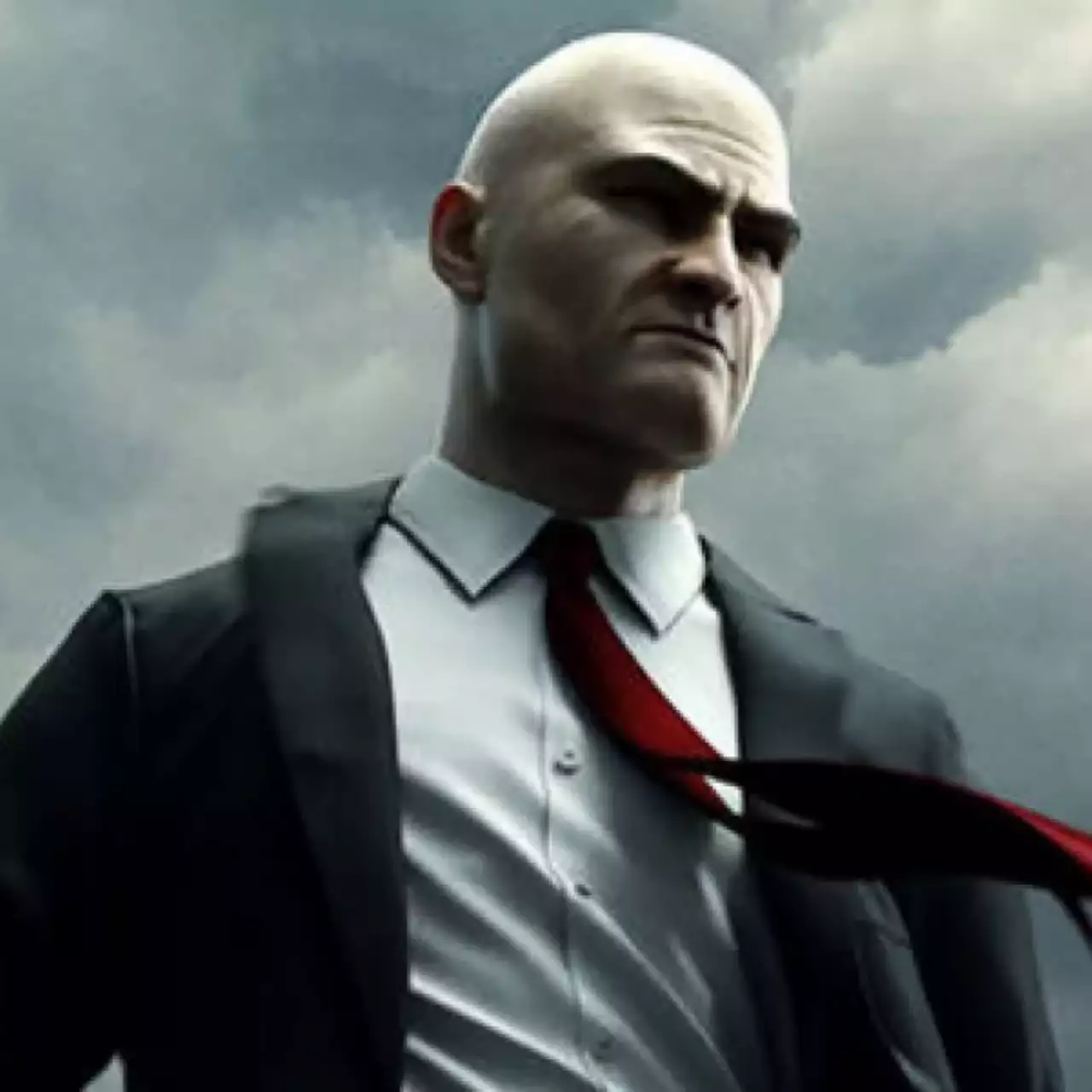 VGNews: геймплей Hitman, релизный трейлер Street Fighter, сравнение графики  Layers of Fear, фигурки героев Witcher 3