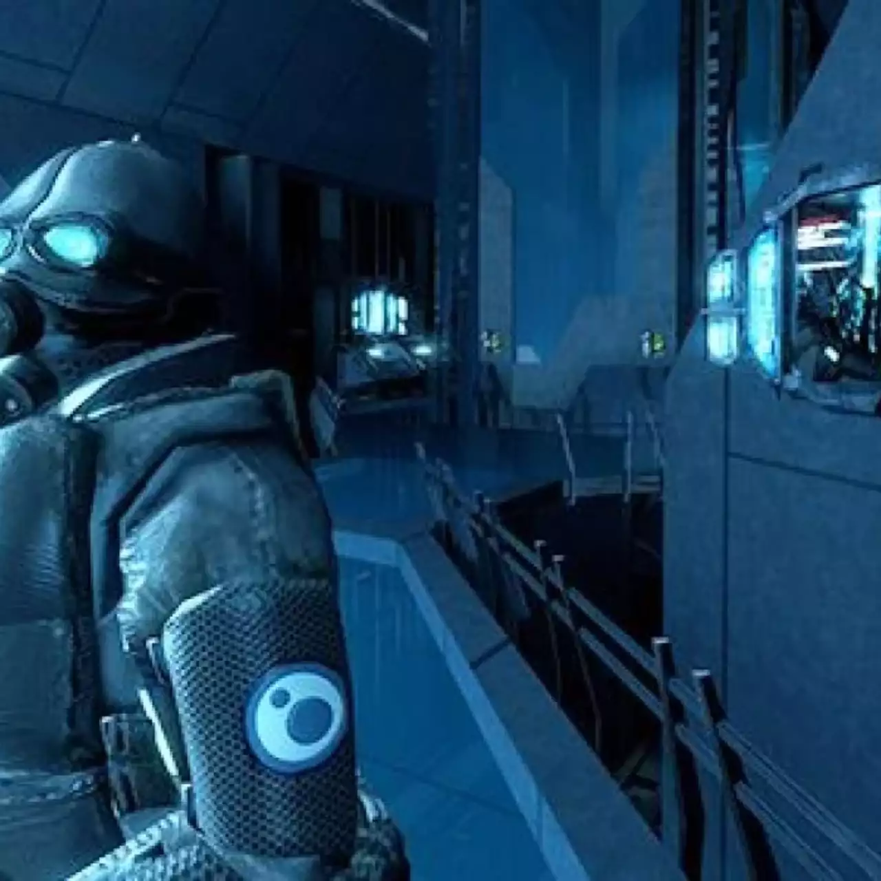Продолжение Half-Life: Opposing Force доступно в Steam