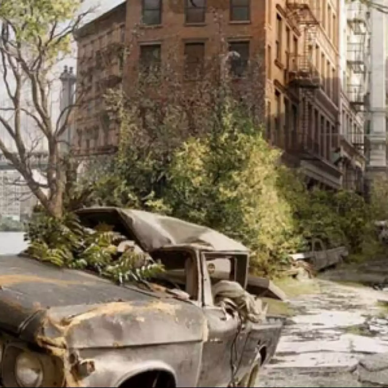 VGNews одной строкой: постапокалипсис в GTA 5, Фримен из Half-Life против Челл из Portal, доисторический гейминг и многое другое