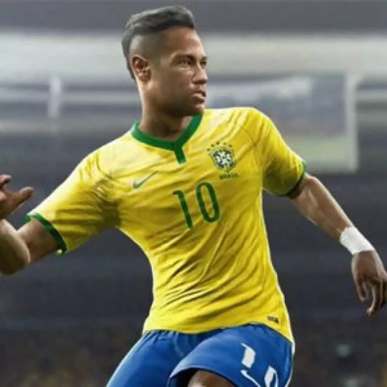 В DLC Euro для PES 2016 будут не все команды