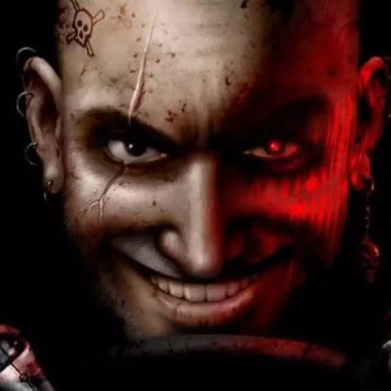 Анонсирована новая игра в серии Carmageddon