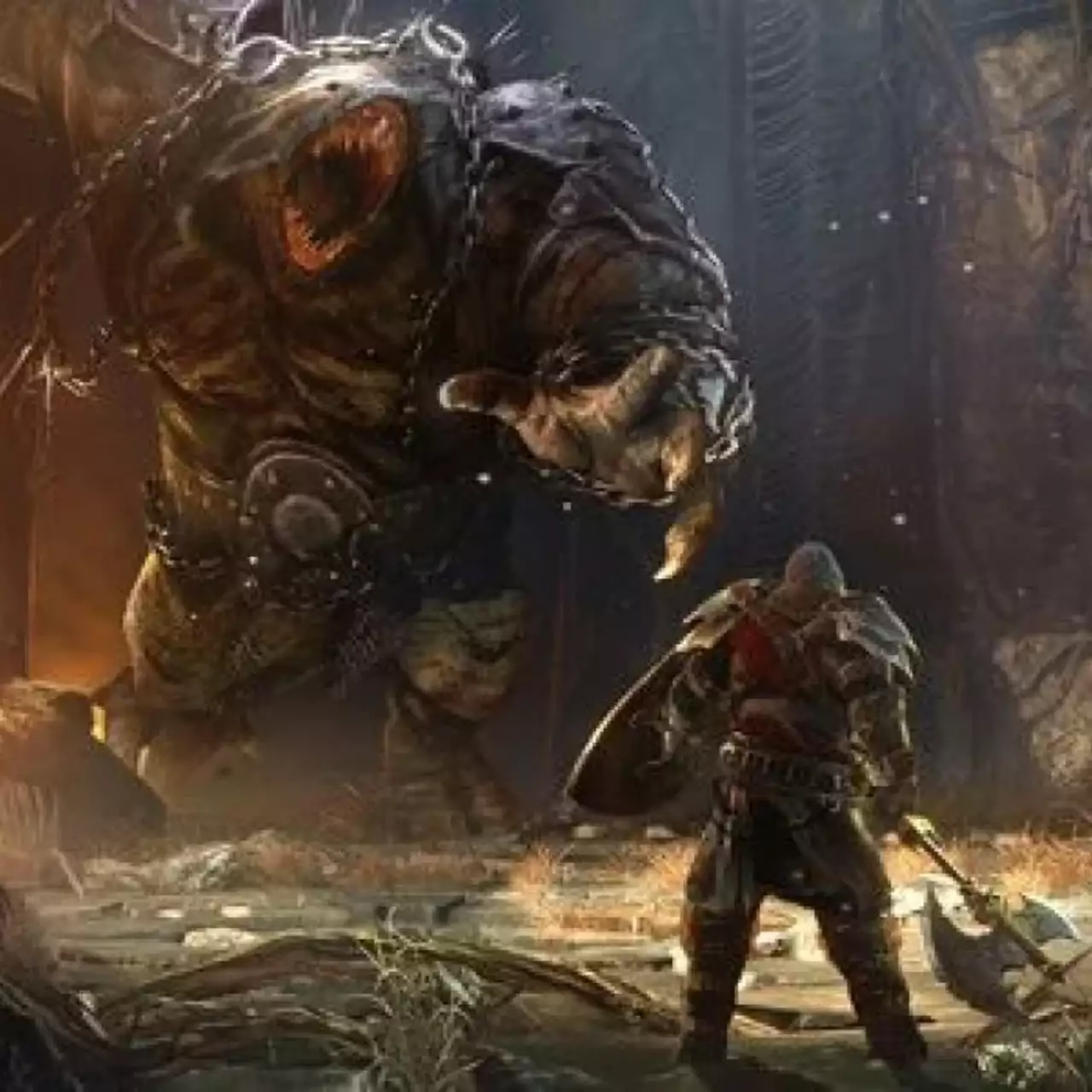 Золотые подписчики Xbox Live получат бесплатные Lords of the Fallen и Sherlock Holmes: Crimes and Punishments