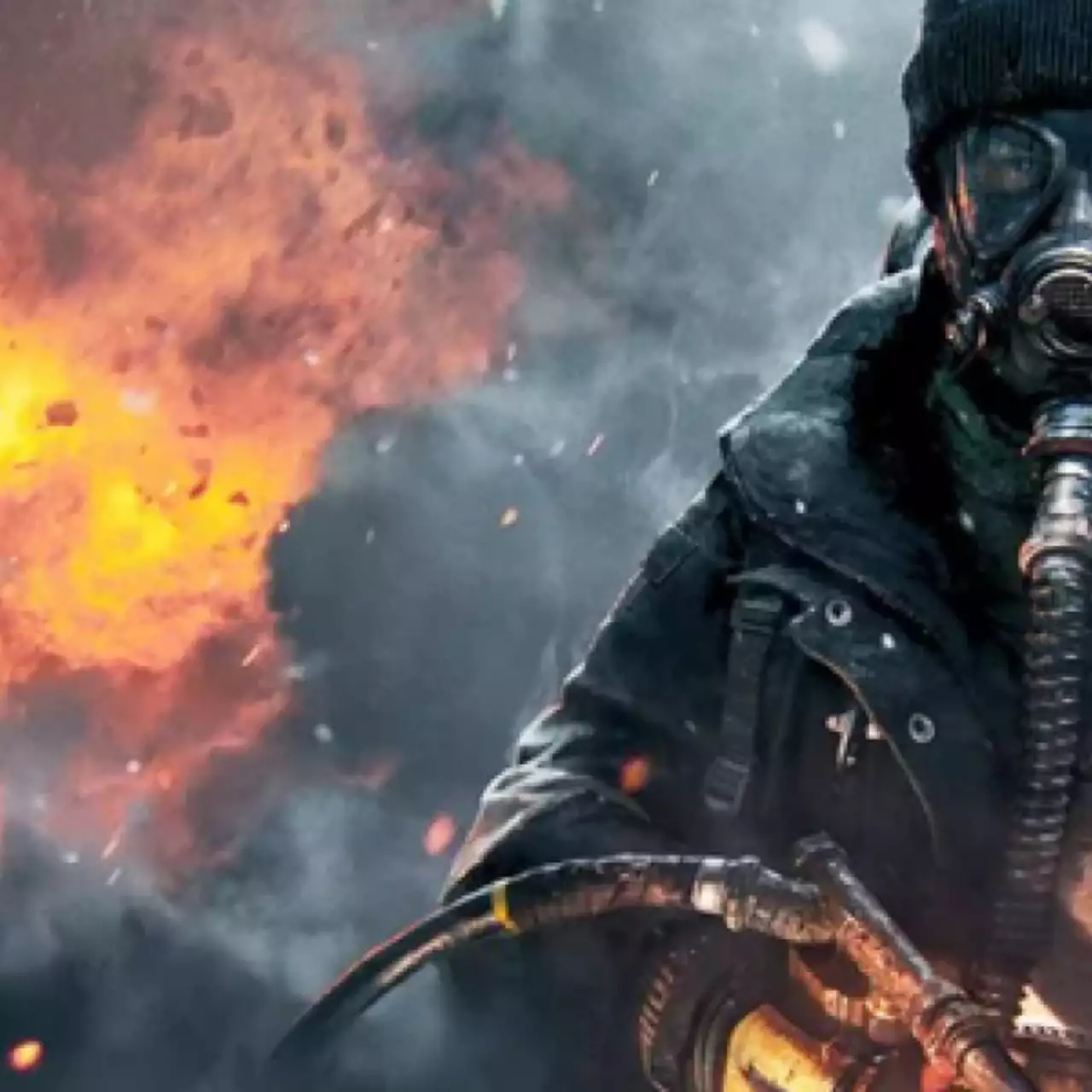 VGNews одной строкой: геймплей The Division в 60FPS, сравнительные видео графики Hitman и многое другое