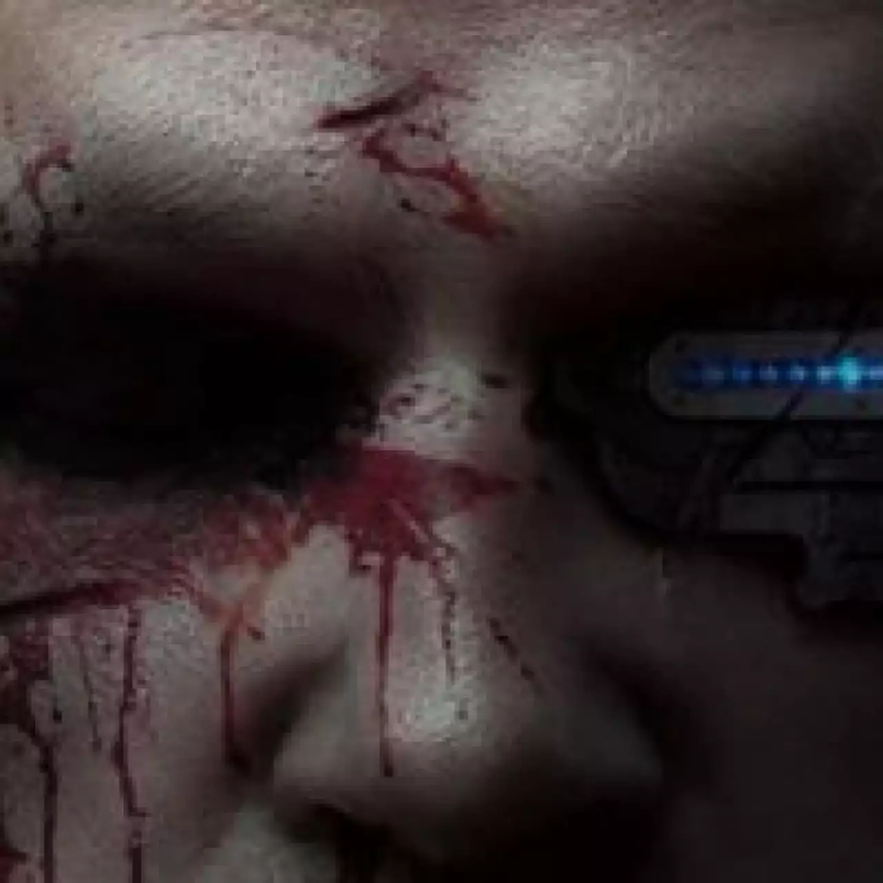Hard Reset можно будет бесплатно обновить до Extended Edition
