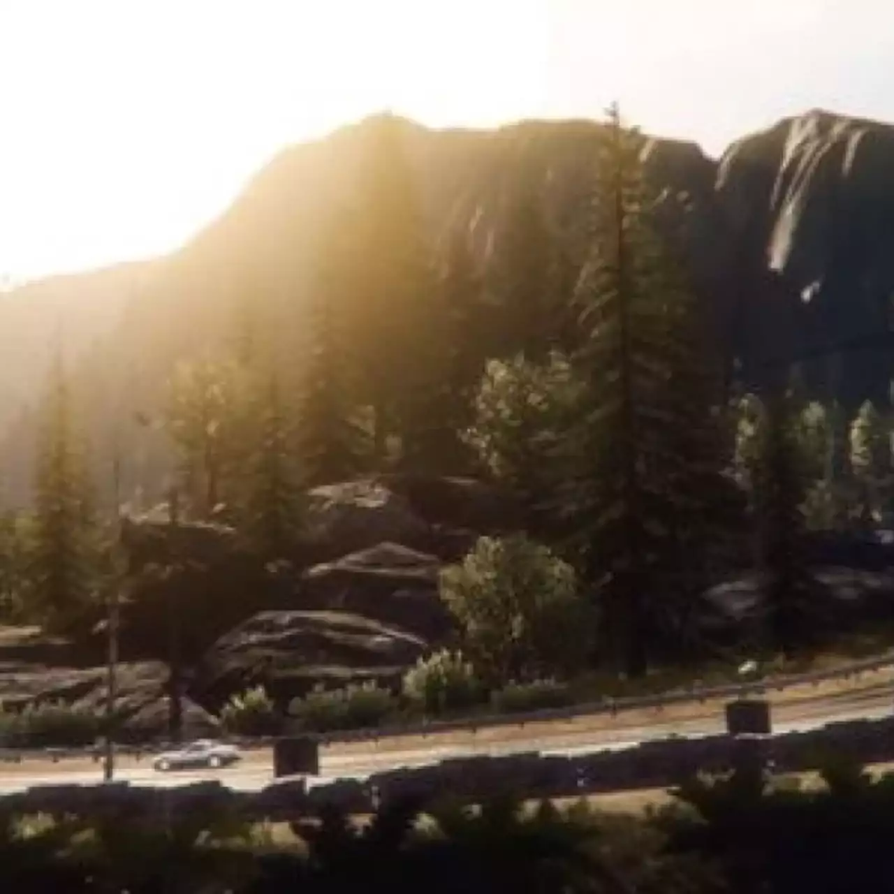 Новая Need for Speed выйдет только на PC в Корее