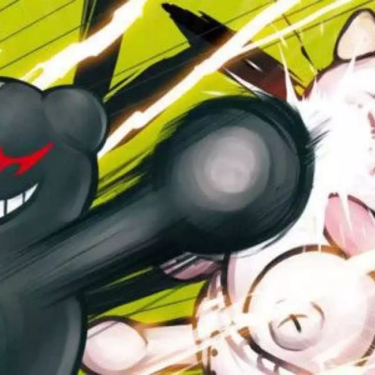 Danganronpa 2 выйдет для PC 18 апреля
