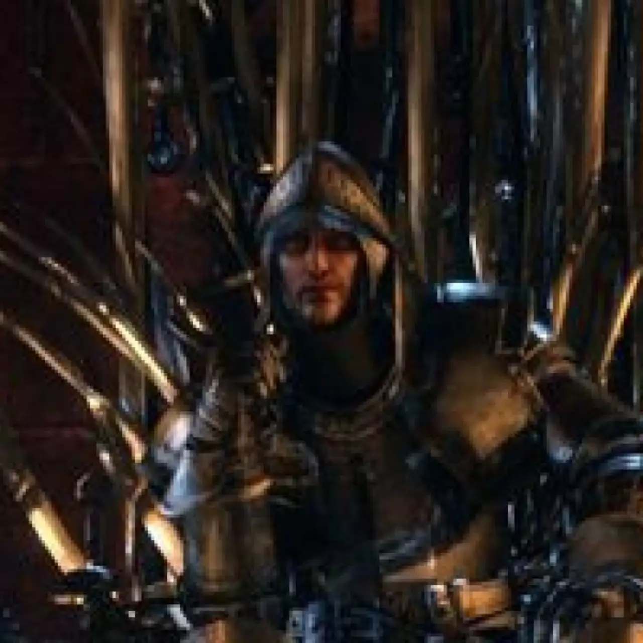 "1С-СофтКлаб" выпустит Game of Thrones в России