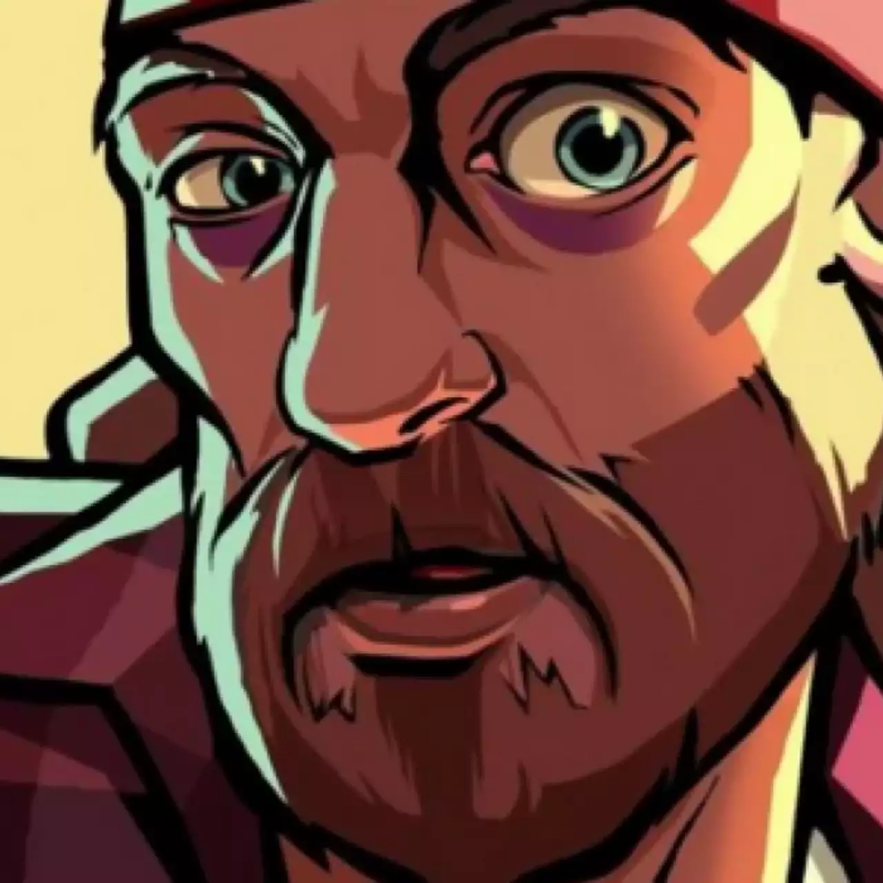 VGNews одной строкой: San Andreas 11 лет спустя, косплей Кайла Рено, трейлер перезапуска Battlezone и многое другое