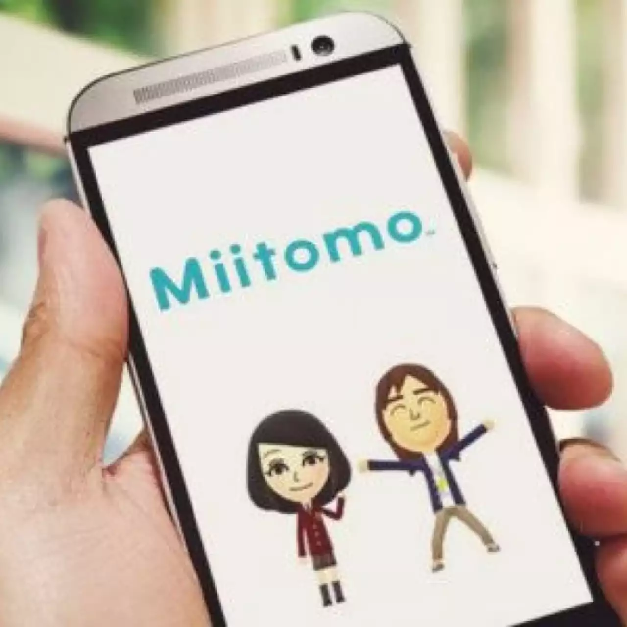 Сервис My Nintendo позволит покупать игры со скидкой