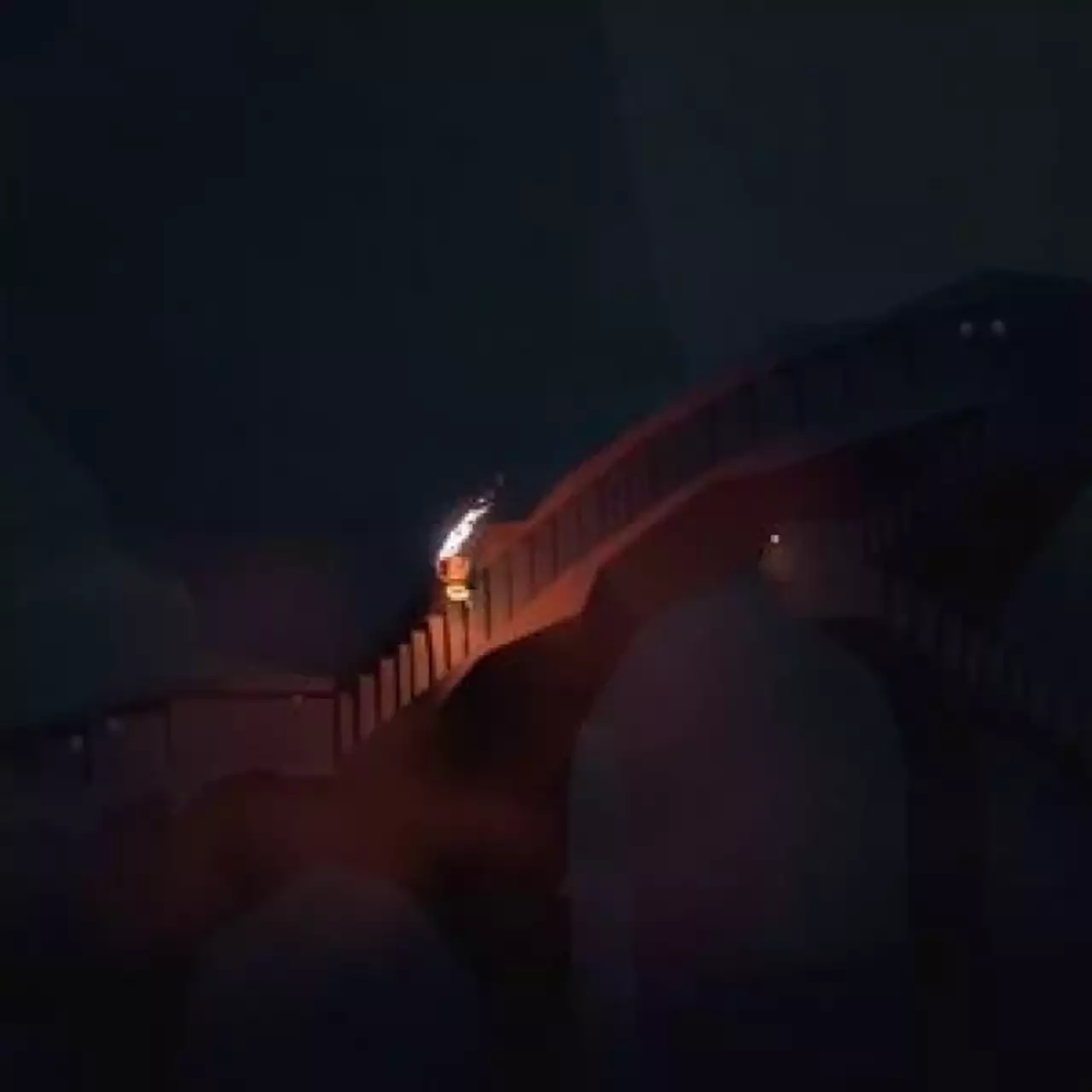 Авторы Sword & Sworcery объявили дату выхода Below