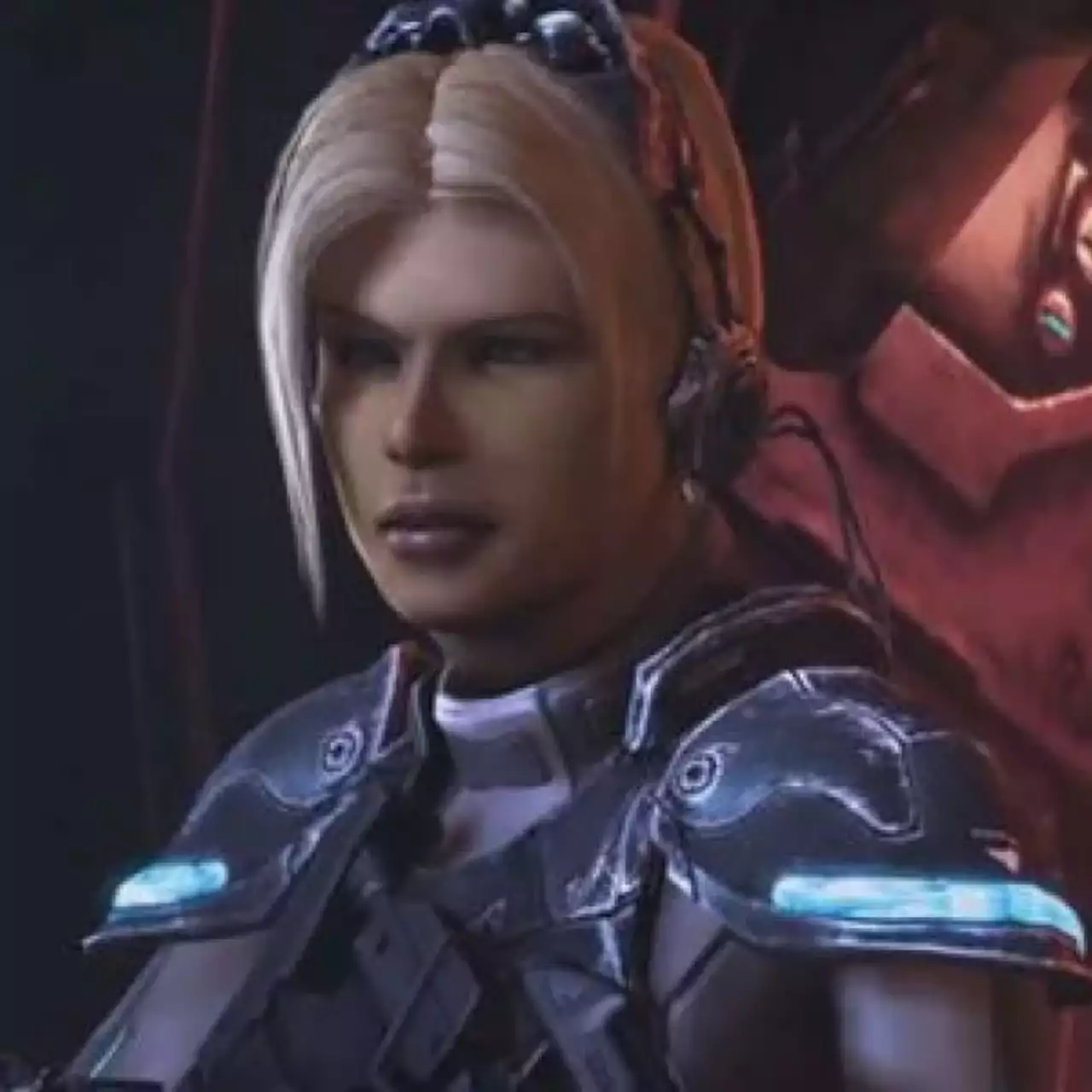 Сюжетную кампанию StarCraft 2 продолжат в следующем месяце