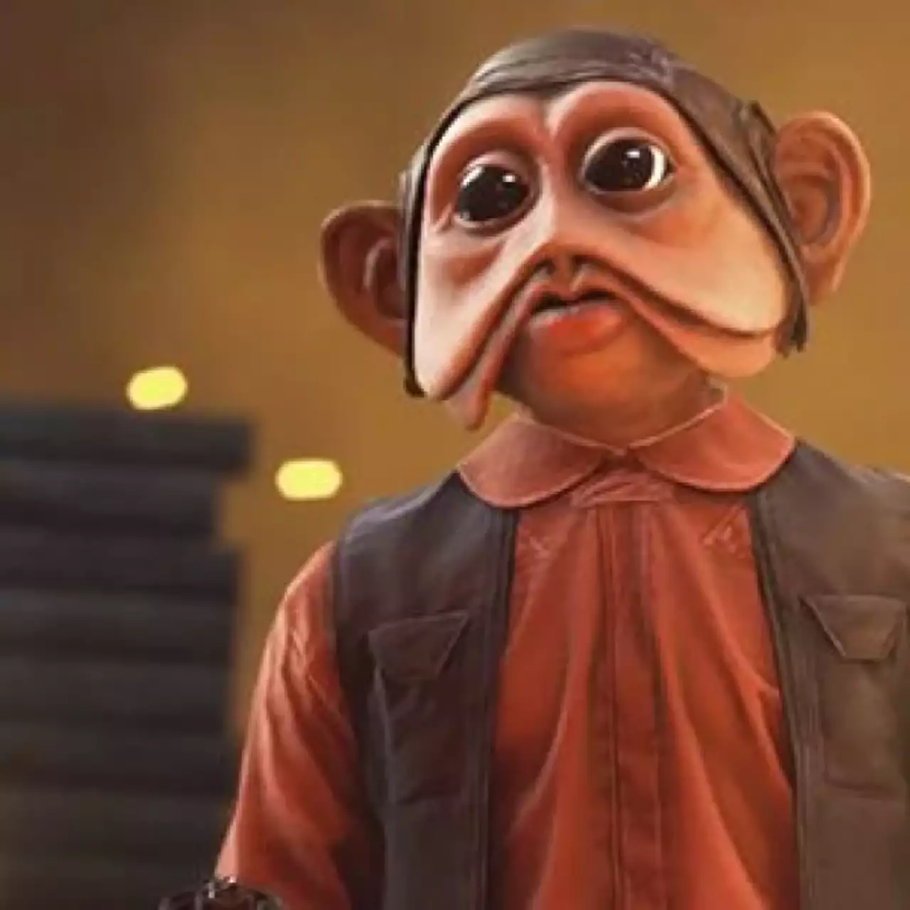 Появились новые подробности и трейлер DLC Outer Rim для Star Wars: Battlefront