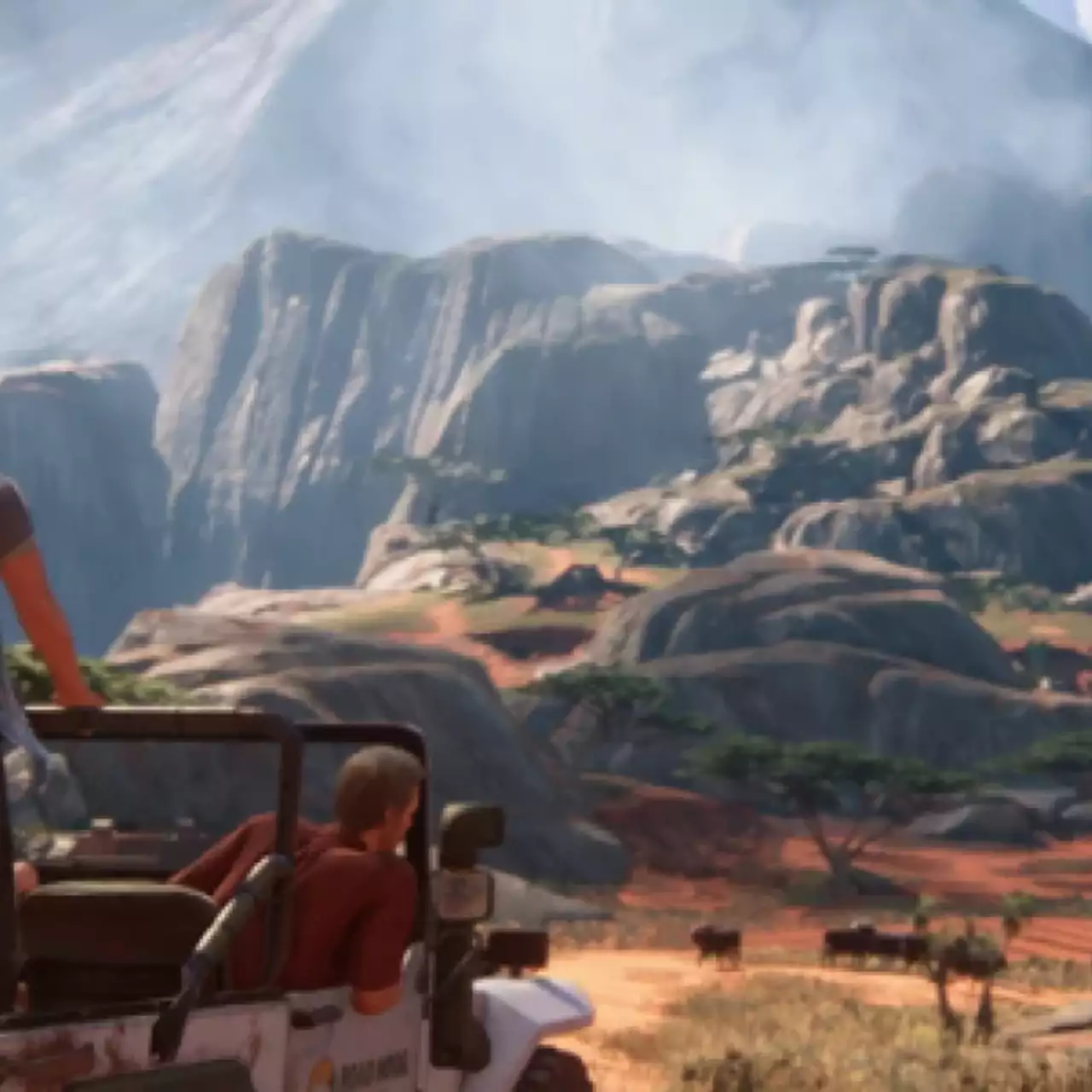 VGNews одной строкой: дневник создателей Uncharted 4, Bloodborne превратили в фильм и многое другое