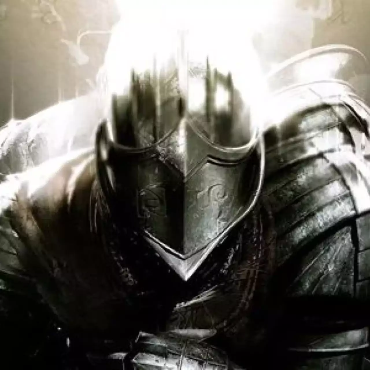 Dark Souls, Tekken Tag Tournament 2 доступны на Xbox One, и это ещё не всё